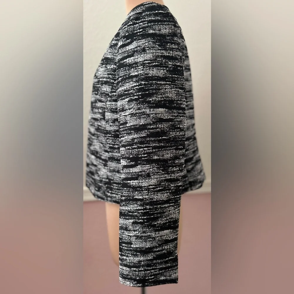 Kasper Blazer